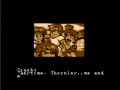 crash 'n the boys: street challenge (nes) - introduction