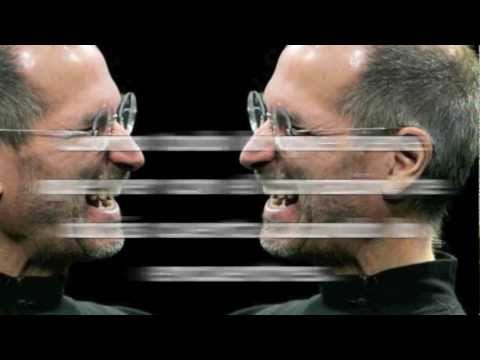 Imagen de previsualización de YouTube