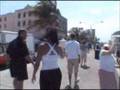 Paradise Island, Bahamas 2007, Part 1