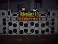solta essa porra tamborzao baile do campinho solta essa porra tamborzao baile do campinho