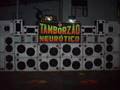 solta essa porra tamborzao baile do campinho