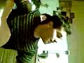 Ac�cio a cantar