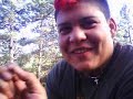 ERASE UNA VEZ EN JEMEZ CERCA DE UN GRAN LAGO HAY HAY HAY HAY HAY!!!!!!