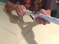 Paper Rifle Paper Rifle