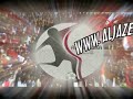 مباراة الإتحاد والجزيرة 2 - 0 ذهاب 2009 - 2010 في حلب -Views : 0