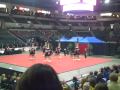 Bridgewater Raritan Panthers Jr. Midget Large Intermediate