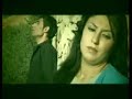 jehat-seba yare