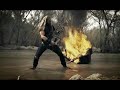 New Zakk Wylde- Like a Bird New Zakk Wylde- Like a Bird