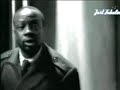 Ying Yang Twins FT Wyclef Jean - Dangerous