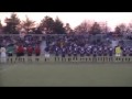 Hickman_lineup