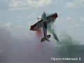 European XFC 2007 Sebastiano Silvestri European XFC 2007 Sebastiano Silvestri
