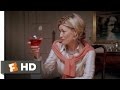 The Battle of Shaker Heights (5/9) Movie CLIP ...