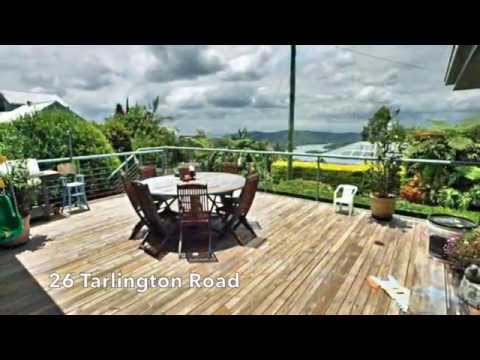 26 Tarlington Road, Lower Beechmont, Qld 4211