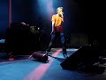 Dani G�ldin, Big Shizo