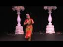 Festival of Solos 2008 Lakshmi Iyengar & Navia Natarajan