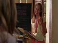 The OC: Summer vs. Taylor Part I