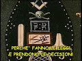 messaggi subliminali banconota americana - nwo- messaggi subliminali banconota americana - nwo-