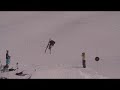 P�sken 07 - Monkey Style Productions