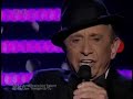 America's Got Talent 2008 - Paul Salos (semi)