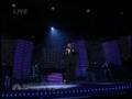America's Got Talent 2008 - Paul Salos (semi)