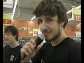 colin chante Monson de Tokio Hotel sur Rock Band colin chante Monson de Tokio Hotel sur Rock Band