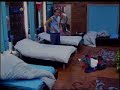 Yawmiyat 10/02/2008 Part4 lbc 2008 star academy 5  يوميات ستار اكاديمى