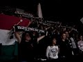 Usk-Blex-Praha - Mizo-Pécs Magyar Himnusz