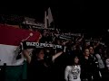 Usk-Blex-Praha - Mizo-Pécs Magyar Himnusz