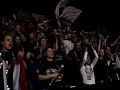 Usk-Blex-Praha - Mizo-Pécs Magyar Himnusz