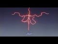 finalhorizons-the world to shadows come to life-Archontes
