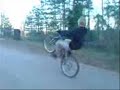 Hedemora freestyle 2 Hedemora freestyle 2