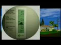 How Solar Energy Works - Great Explanation ! How Solar Energy Works - Great Explanation !