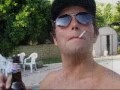 sways vid