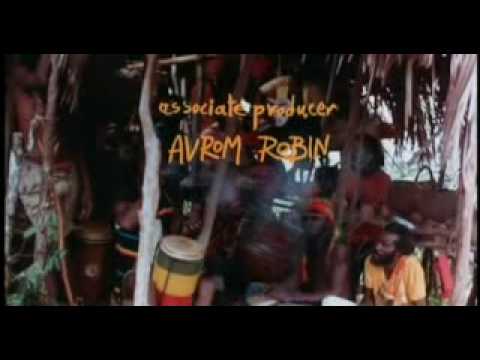 ROCKERS JAMAICA