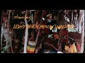 ROCKERS JAMAICA