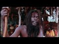 ROCKERS JAMAICA