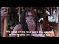 ROCKERS JAMAICA
