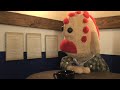 dotboom-16-how-brian-got-his-groove-back.html
