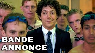 Les Garçons et Guillaume, à Table ! Bande Annonce