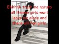 Naruto chat room#1 Naruto chat room#1