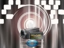 after effect BY maghribi latif after effect BY maghribi latif