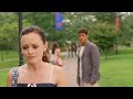 The sisterhood of the traveling pants 2 (teasertrailer.net)