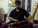 Ghazal - Khoobrooyon Se Yaariyan Naa Gayi ..