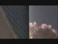 videos de Ghosts of Rwanda Pt.2