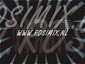 *a photo clip of one of her greatest songs!!!
*clip made by ron bunschoten