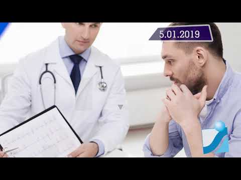 Новостная лента Телеканала Интекс 05.01.19.