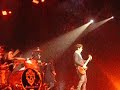 PICT0044.MOV