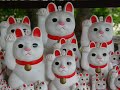 Viaggio in Giappone (Le tre capitali:Tokyo, Kyoto e Nara)