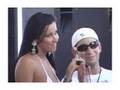 ECSC Swimsuit Competition Part 1 in VA on 8-25-07