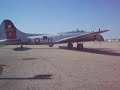 B17 ALUMINIUM OVERCAST START-UP AKRON FULTON AIRPORT B17 ALUMINIUM OVERCAST START-UP AKRON FULTON AIRPORT